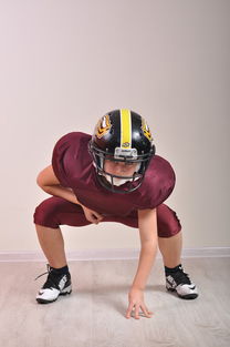 爱游戏体育（AYX）官方APP下载-中国足球职业联赛比赛视频技术保障水平提升，中国足球职业联赛正式开始