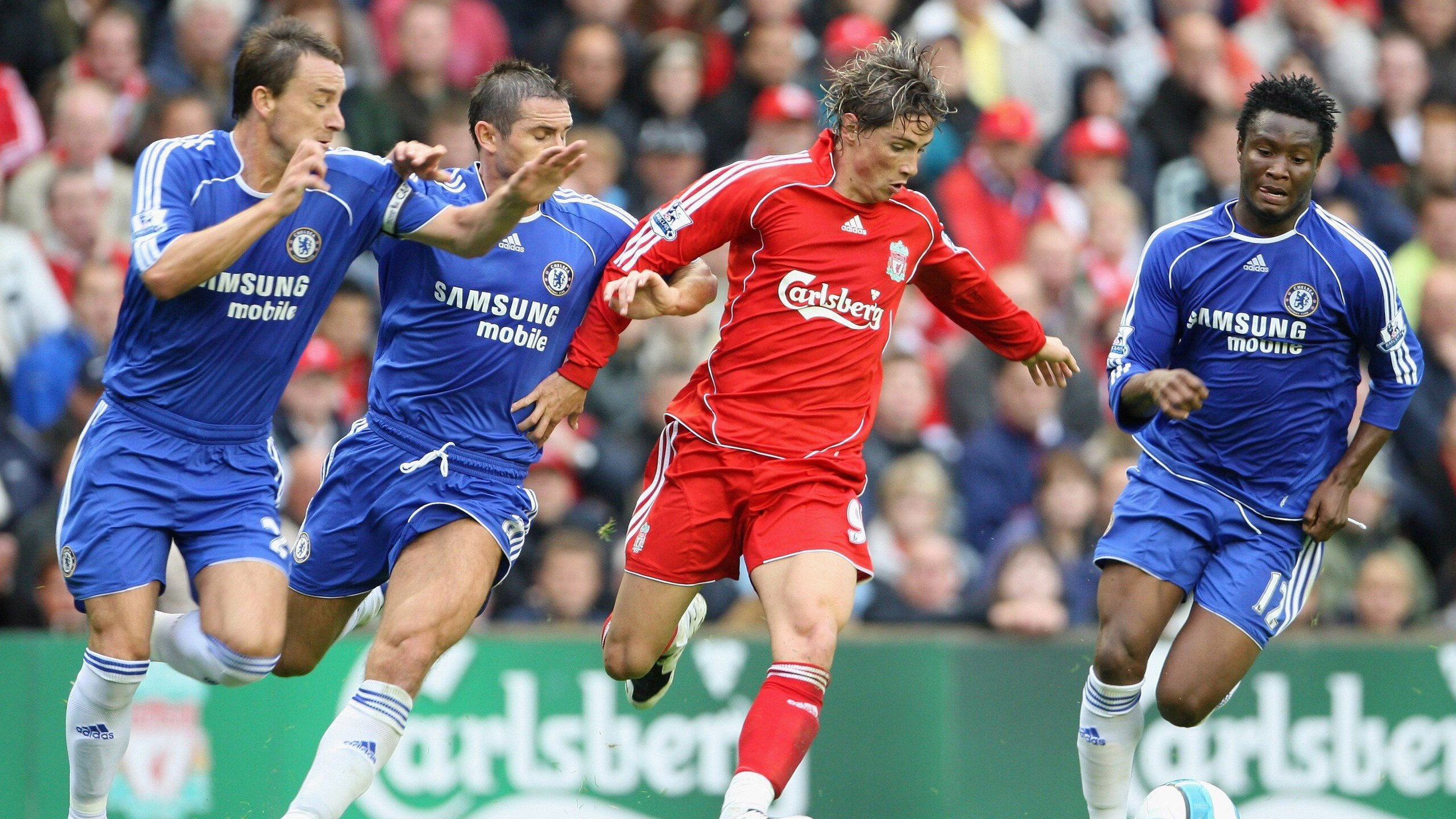 爱游戏官方入口-女子橄榄球崛起挑战男子主导地位，女子橄榄球战绩