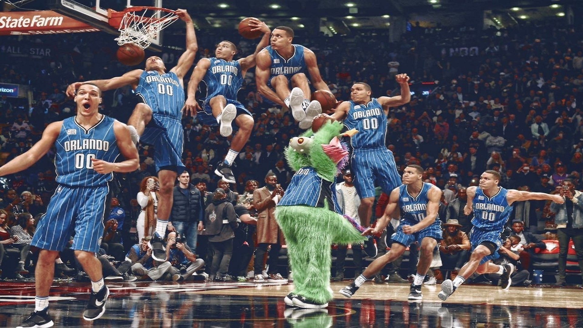 爱游戏体育平台-布克关键时刻命中三分稳定太阳领先优势，布克生涯命中率