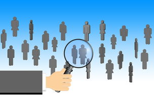 爱游戏真人体育娱乐-篮球训练营引入心理调节课程提高表现，篮球运动中需要的心理技能有哪些