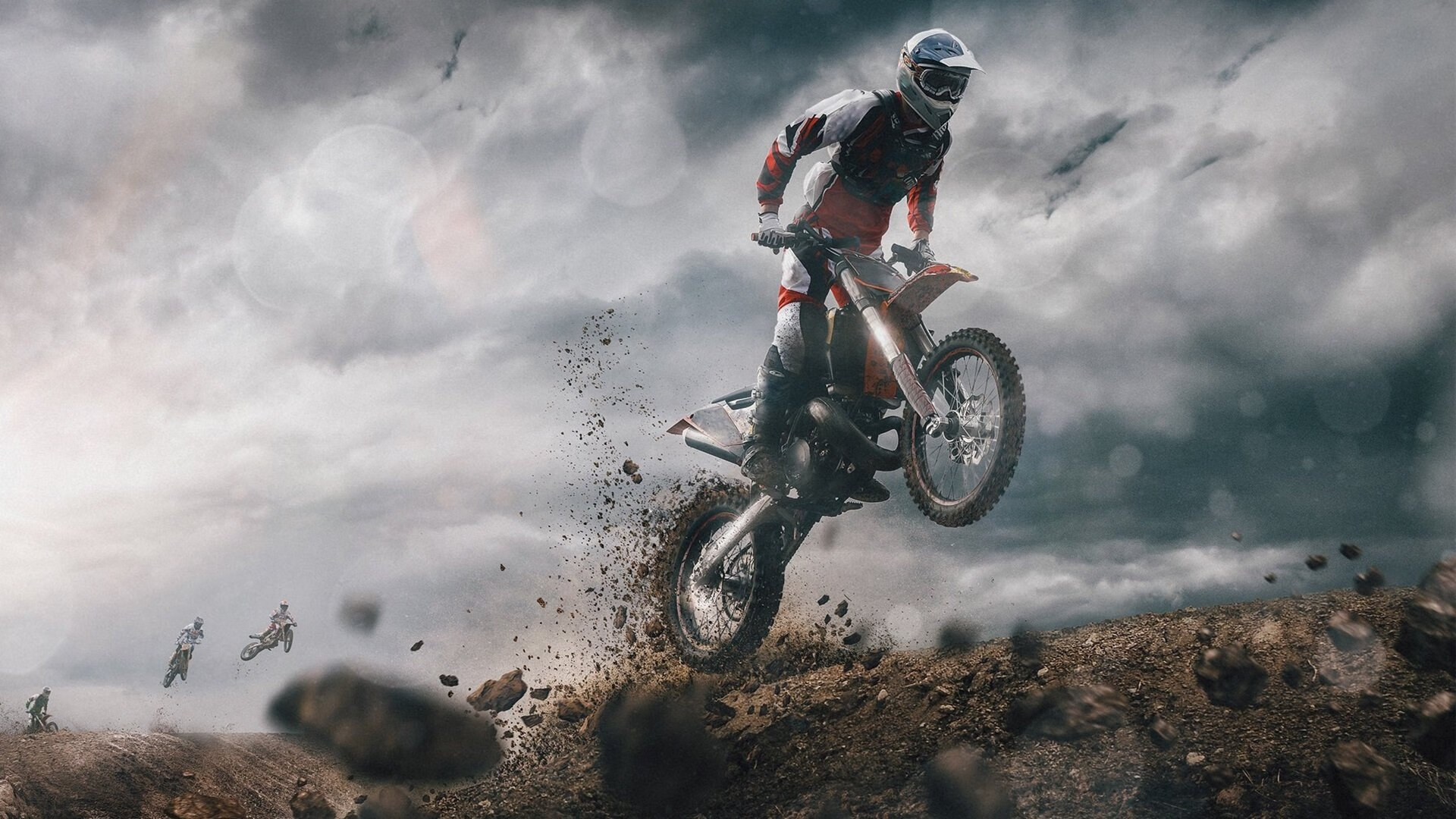 爱游戏娱乐-阿伦·斯密斯：连续几场关键比赛中，展示了超凡的球场智商，阿伦斯集锦